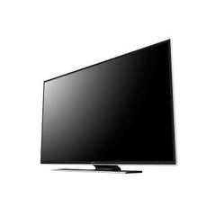 三星g UA50HU7000JXXZ