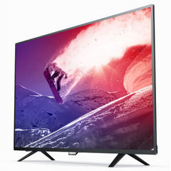 飞利浦 (Philips)55PUF6001/T3