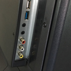 HOME BEAUTYEHT75M03A