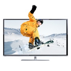 东芝 (TOSHIBA)46L3305C