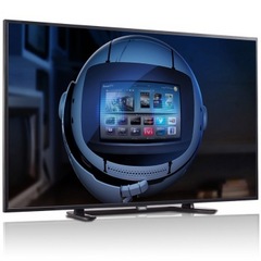 飞利浦55PFF5650/T3