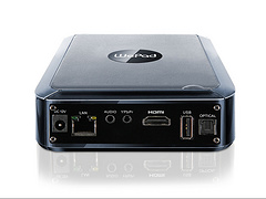 RCAWEPAD6.6智能电视系统