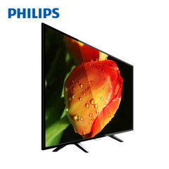 飞利浦40PFF3761/T3