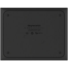 创维G2001尊享版