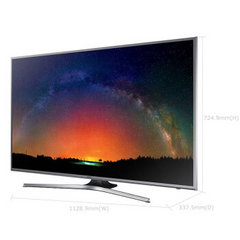 三星UA50JS7200JXXZ