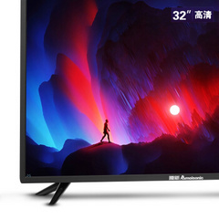 厦新AP-D3201P-1