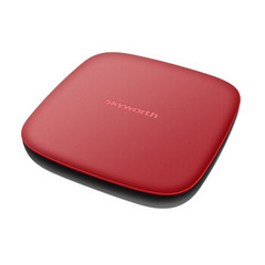 创维&爱奇艺A1-Plus