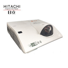 日立 (HITACHI)HCP-Q300