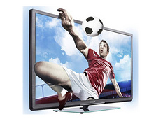 飞利浦42PFL5825/T3