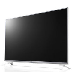 LG55LF5950-CB