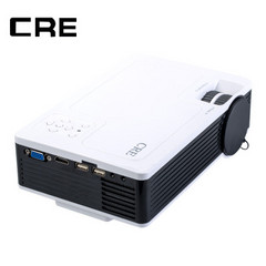 创荣炫舞 1600-HT