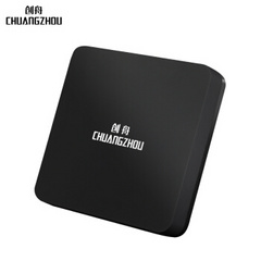 创舟Z1 增强版2G+16G