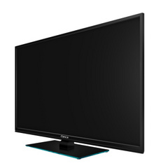 创佳50HAD5500 PL97