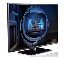 飞利浦39PFL5041/T3