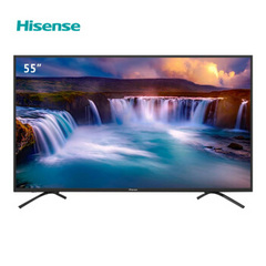 海信 (Hisense)HZ55H55