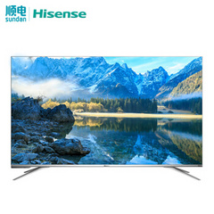 海信 (Hisense)HZ65A70/HZ55A70/HZ50A70