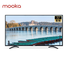 模卡 (MOOKA)32A6S