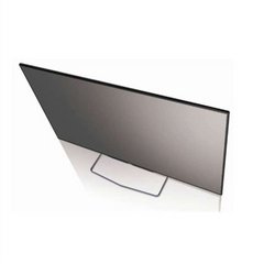 飞利浦58PFL6750/T3