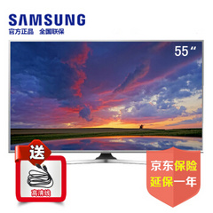 三星 (SAMSUNG)UA55MU6320JXXZ