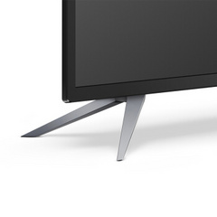 飞利浦50PUF6152/T3