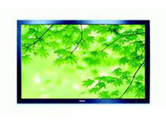 海尔P46C6A-A1(豪华型)