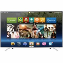 海信LED55EC510N