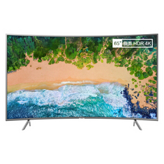 三星 (SAMSUNG)UA65NUC30SJXXZ