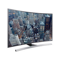 三星UA55JU6800JXXZ