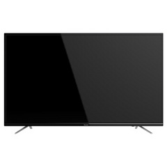 松下TH-43FX580C 50/55/65