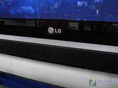 LG50PC5R