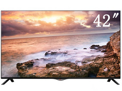 LG42UB8280-CH
