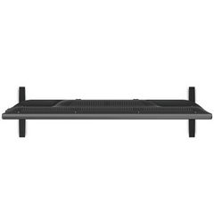 乐华32S560（升级版）