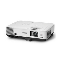 爱普生 (EPSON)EB-C754XN