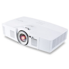 宏碁 (acer)AC100-240...