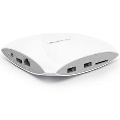 普联TP mini 小白