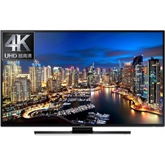 三星 (SAMSUNG)UA50HU7000J