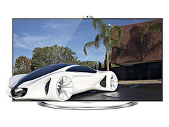 海信LED65XT880G3DU