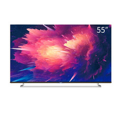 创维 (Skyworth)55Q6A、65Q6A