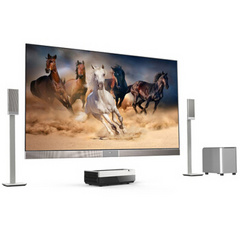 海信LT80K7900UA LT80K7900UA