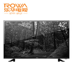 乐华 (ROWA)42BS3700