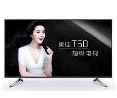 康佳LED40T60U