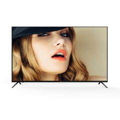 爱芒果 (IMGO)55NZ1