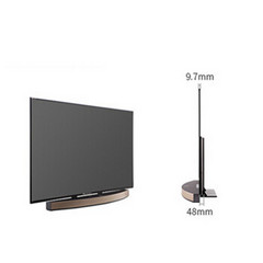 夏普LCD-60/70TX85A