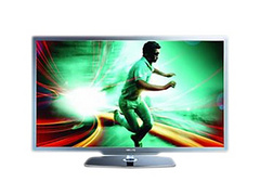 飞利浦46PFL6320/T3