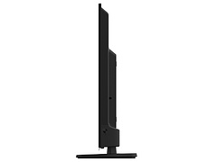 AOCLE42D3150/80 T4250MD