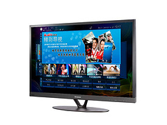 联想55S51