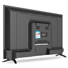 MCTV3210