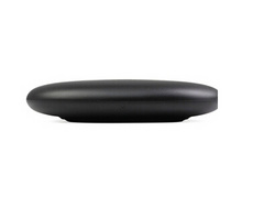 创维3S(创维定制版)