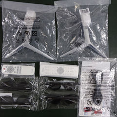 飞利浦55POD901F/T3