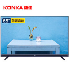 康佳 (KONKA)LED65X7S